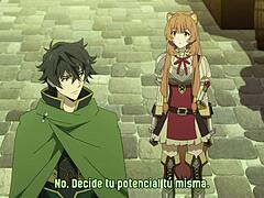 tnynn ep10 sub español