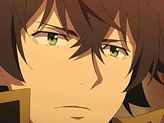 tnynn ep10 sub español