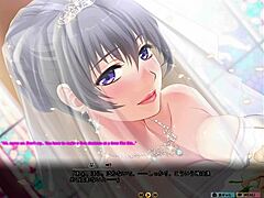 Saimin Class Joshi Ninshin in Classroom!