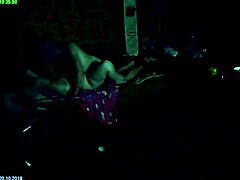 Watch milf slut wife fucking