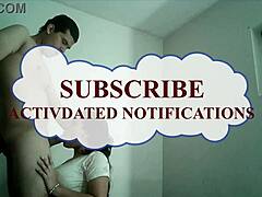 i fuck her mouth while she records