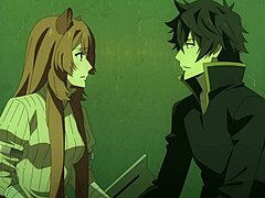 tnynn ep10 sub español