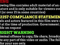 Homemade busty lesbian milf and teen play in bath together