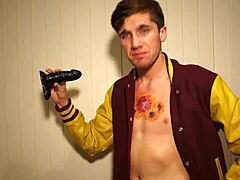 best gay blowjob stories