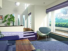 want anal roundabout?