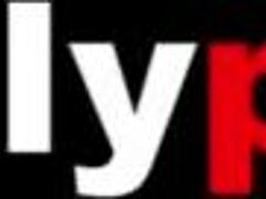 total lockdown with ebony teen on big cock - nollyporn