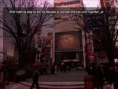 Let's play song of saya part 13