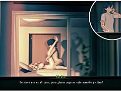 Sword Art Online NTR!