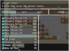 Ntr Sisters Ciella Luciella Part 8