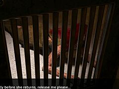 at dusklight manor 129, someone’s confused over lemon. just another wild day!