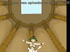 Review - Four Elements Trainer All Scenes