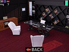 Complete gameplay of Milfy City part 23.1.0