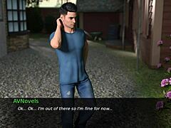 at dusklight manor 129, someone’s confused over lemon. just another wild day!