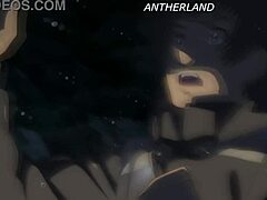 Your Name Radwimps - Nandemonaiya