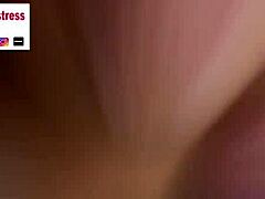 Hey, check this cum compilation with gaping anal creampies!