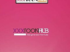 Ash exclaims, 'fucking pikachu in anal cosplay for sweet cumshot!'