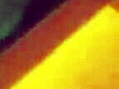 Loira Casada Fode Amigo Marido Corno 😈