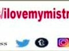 Hey, check this cum compilation with gaping anal creampies!