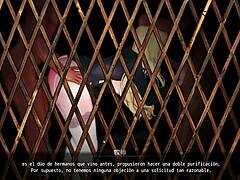 Sword Art Online NTR!