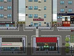 Sword Art Online NTR!