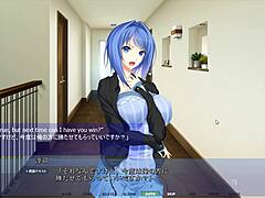 want anal roundabout?