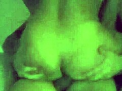 Loira Casada Fode Amigo Marido Corno 😈