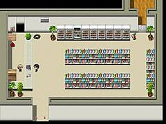 Sword Art Online NTR!