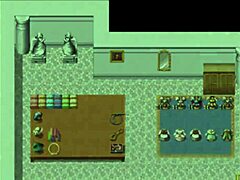 Ntr Sisters Ciella Luciella Part 8