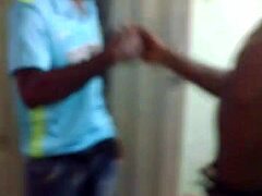 Fun Fucking Friends Then Anal Sex