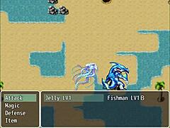 enquanto eu trabalho minhas amigas brincam com o tarado que gosta de pegar nos peitos delas - ntr sisters - ciella & luciella - parte 5