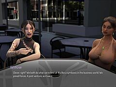 College Bound Game For Forty Players