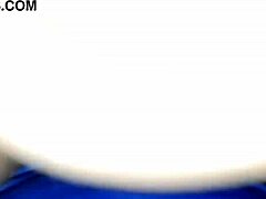 Delivery guy fucks bbw doggystyle.