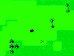 enquanto eu trabalho minhas amigas brincam com o tarado que gosta de pegar nos peitos delas - ntr sisters - ciella & luciella - parte 5