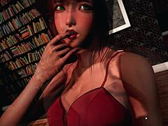 gameplay of deviant anomalies part 23 is wild! 😈