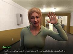 College Bound Game For Forty Players