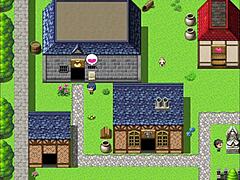 enquanto eu trabalho minhas amigas brincam com o tarado que gosta de pegar nos peitos delas - ntr sisters - ciella & luciella - parte 5