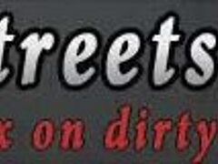 Step Mom Teaches Daughters About Sex Education