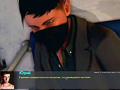 gameplay of deviant anomalies part 23 is wild! 😈