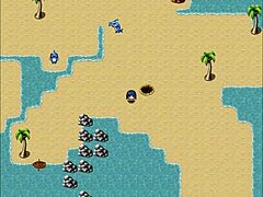 enquanto eu trabalho minhas amigas brincam com o tarado que gosta de pegar nos peitos delas - ntr sisters - ciella & luciella - parte 5