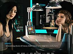 What Adventures Await in Tales from the Unending Void 25?