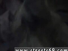 Step Mom Teaches Daughters About Sex Education