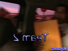 amateur college twinks masturbating outdoors in dorm reality