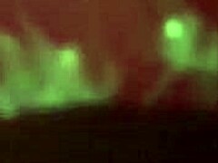 Wife Fucked Husband With Intense Emotions Part 2