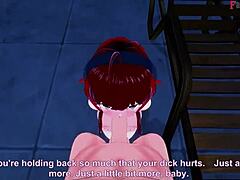 Will Eris Boreas get her poolside action in Mushoku Tensei?