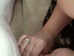 mamada a mi jefe feels so good