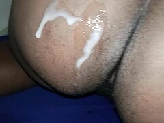 Melhor GOZADA do XVideos em CÂMERA LENTA cum orgasm pornstar cumshot sex