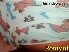 Man, so many hot loads in this buddy bang sesh!