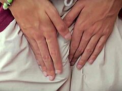 Jerking My Big Latino Cock Until I Shoot a Thick Cum Load All Over You - Magic C Twink Gay Cum Jizz Cock.