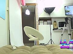 so, what do you think about this porn star sharing her sexy life in pov interview