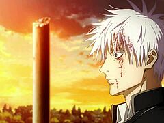 Jujutsu Kaisen Second Season Episode 4